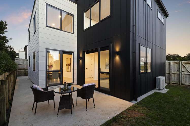 140A Lisle Farm Drive Pukekohe_13