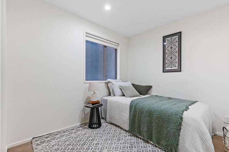 203a/160 Hobsonville Point Road Hobsonville_15