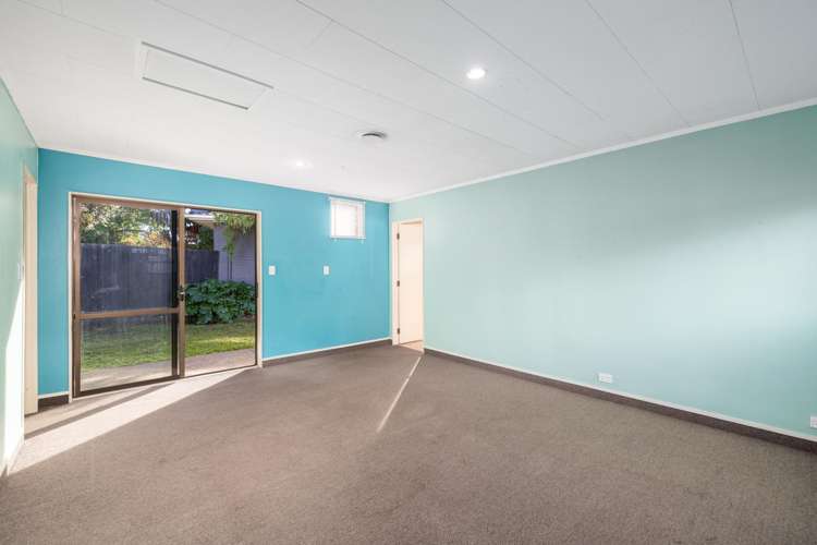 6 Crosby Street Mairehau_15