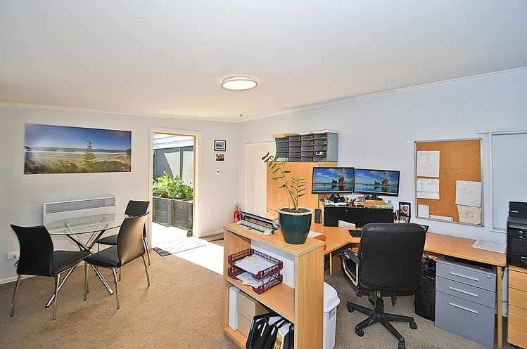 57 Hauraki Road Leigh_19