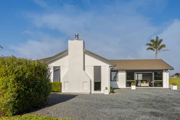 459 Wiroa Road Kerikeri_15