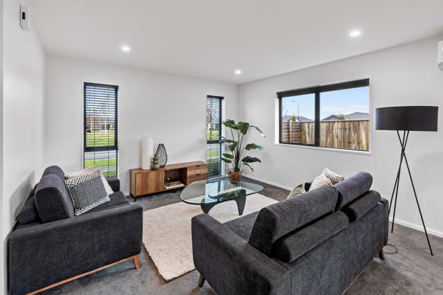 15 Spirit Terrace Rolleston_2