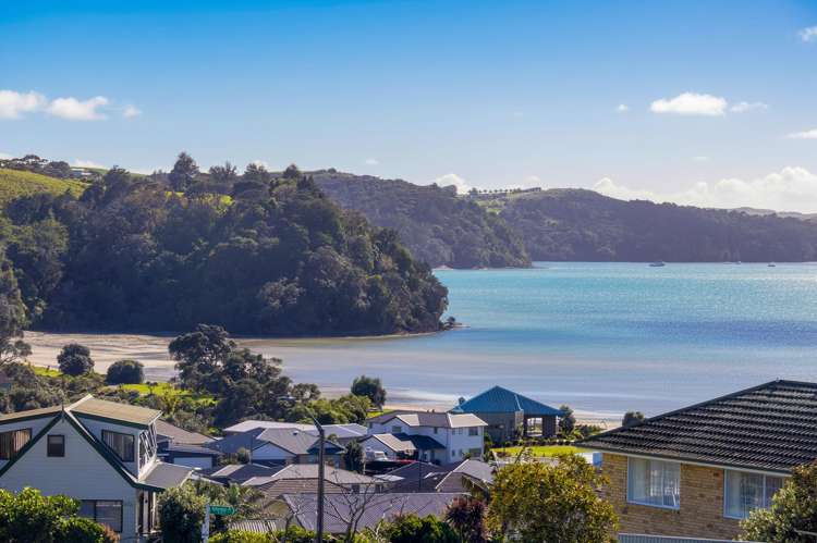 6 Aurora Avenue Snells Beach_4