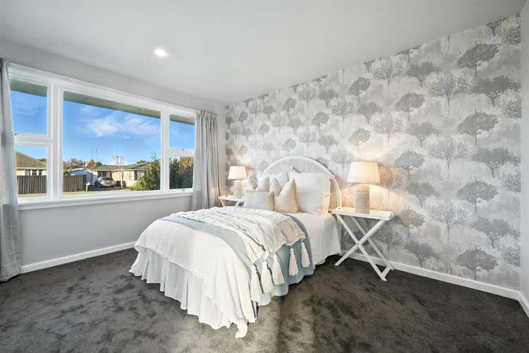 9b Elizabeth Street Rangiora_13