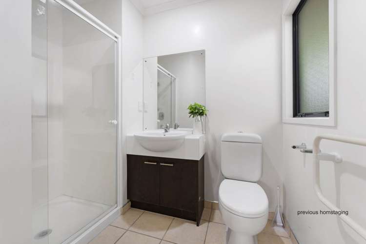 4 Adrigole Place East Tamaki_9