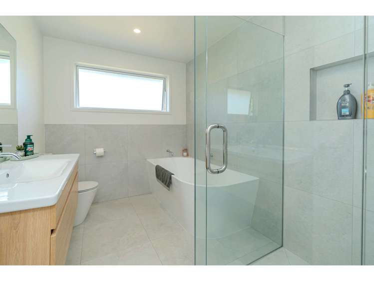 5 Millers Lane Kerikeri_7