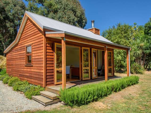 750 Mount Barker Road Wanaka_1