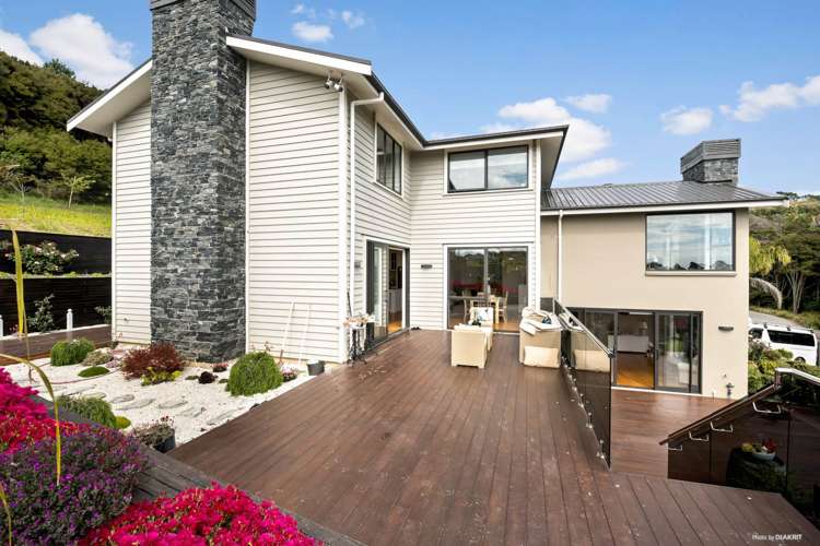 280d Okura River Road Long Bay_19