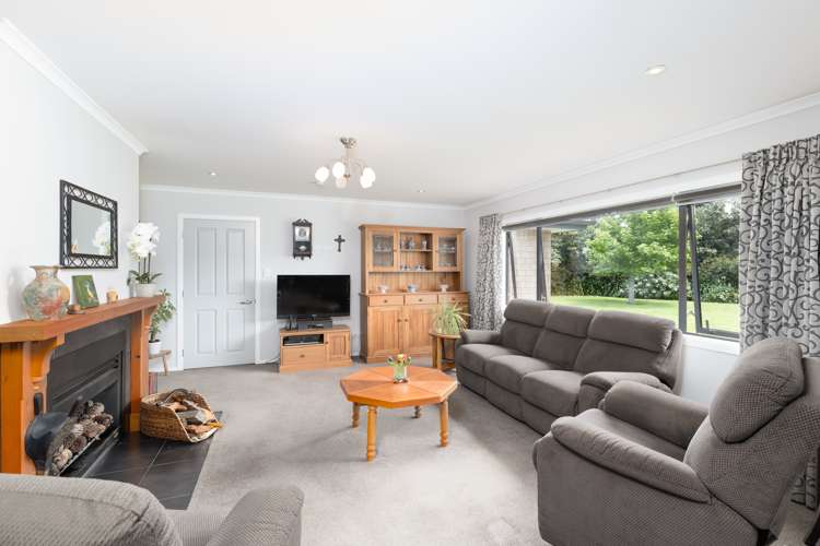 99 Raleigh Street Waitara_12