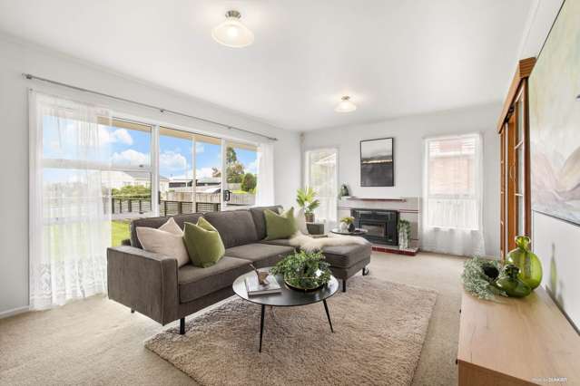 17 Valley Road Waiuku_2