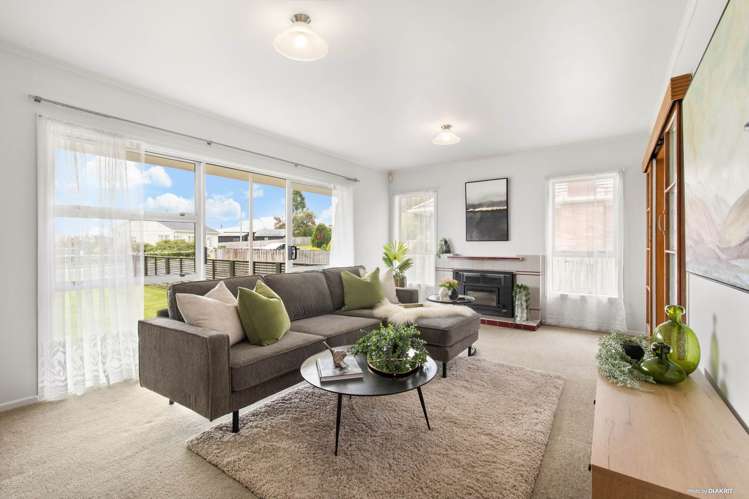 17 Valley Road Waiuku_1