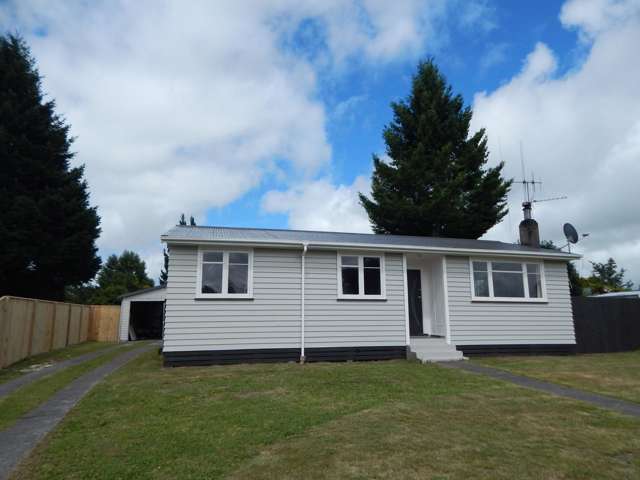 2 Stirling Place Tokoroa_2