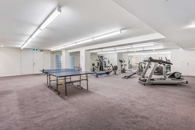 9a/4 Short Street Auckland Central_11