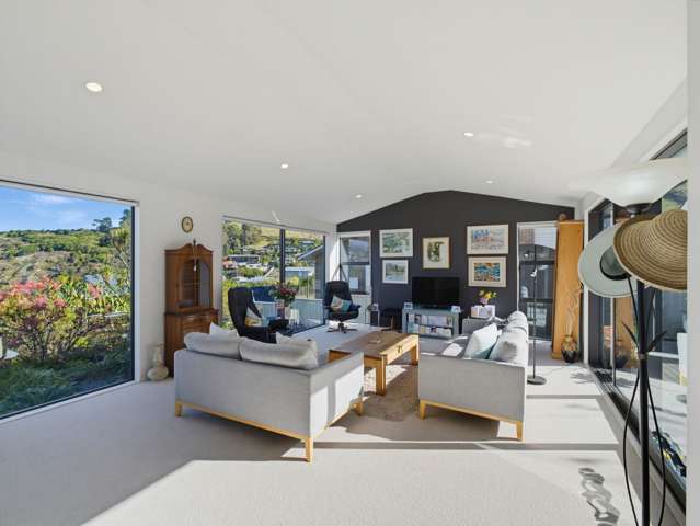 7 Harbour View Terrace Cass Bay_4