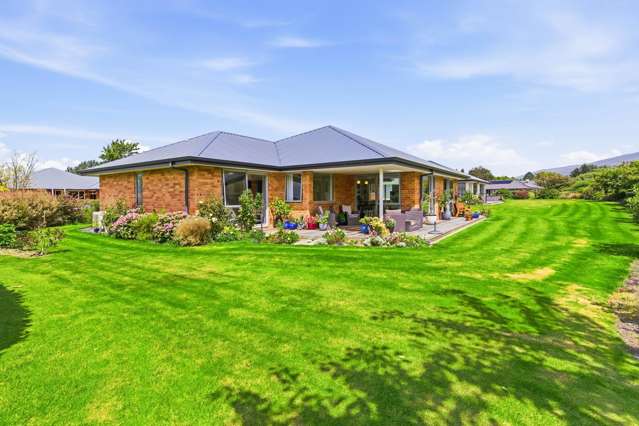 4/80 Formby Street Outram_2