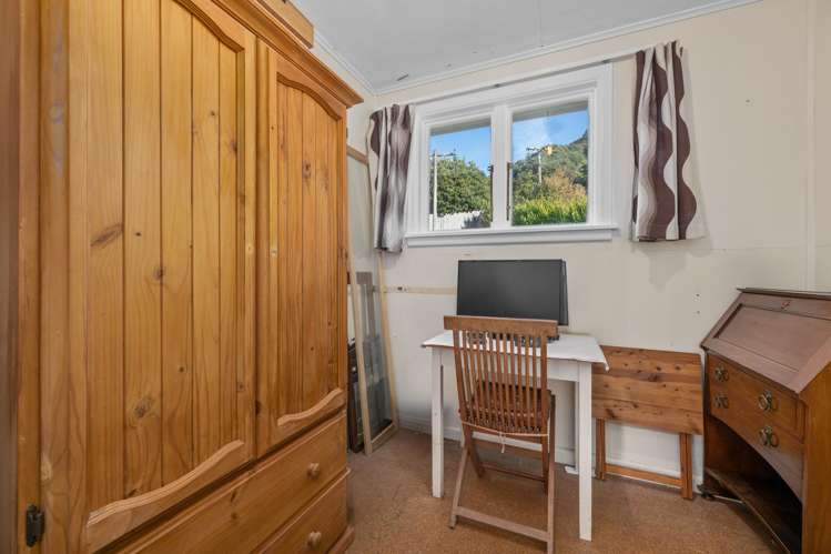 96 Moenui Road Havelock_23