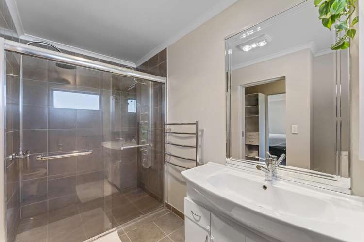 14 Brompton Close Richmond Heights_12