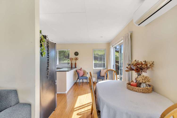 1 Abraham Heights Washington Valley_10