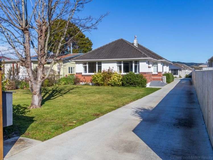 20 Tawai Street Trentham_1