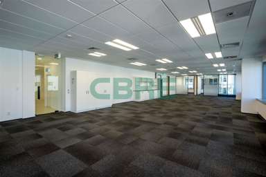 7-9 Fanshawe Street_3