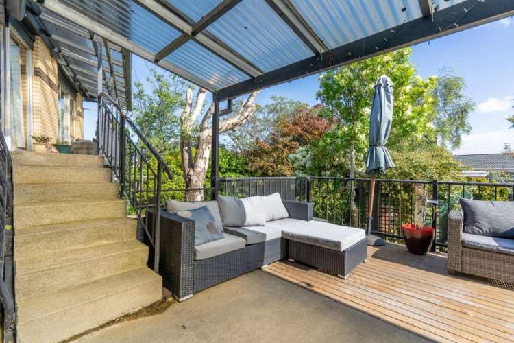 18 Bullar Street Grasmere_23