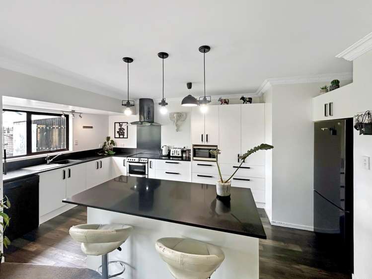 1068 Paeroa-Tahuna Road_3