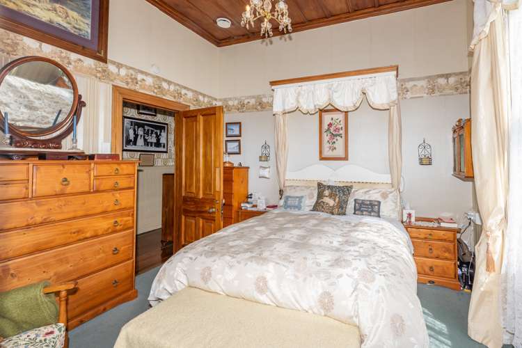 28a Rolleston Street Kihikihi_17