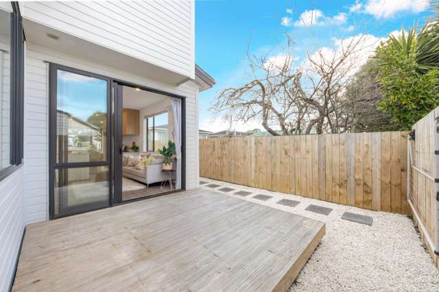 96B Botany Road Botany Downs_4