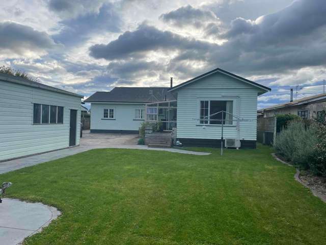 58 Gordon Street Dannevirke_2