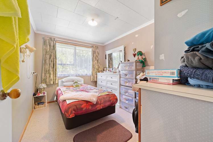 21 Rata Place Witherlea_6