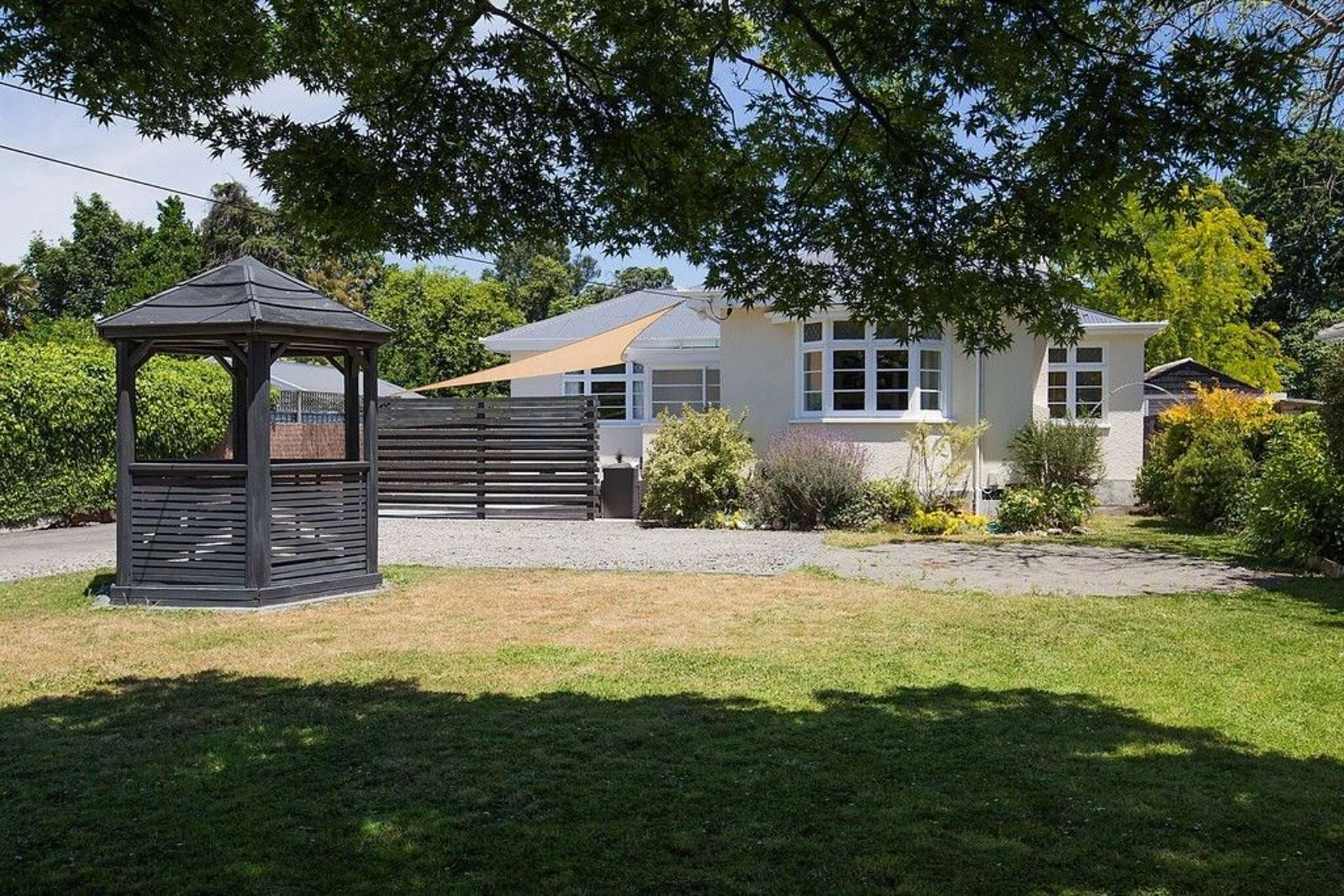 35 Renall Street Masterton_0