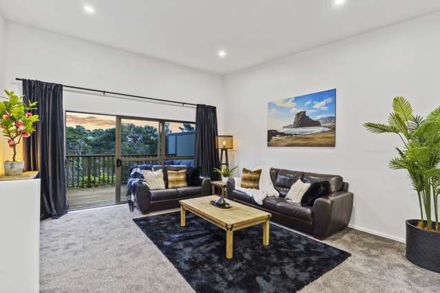 19/216 Manuka Road Bayview_4