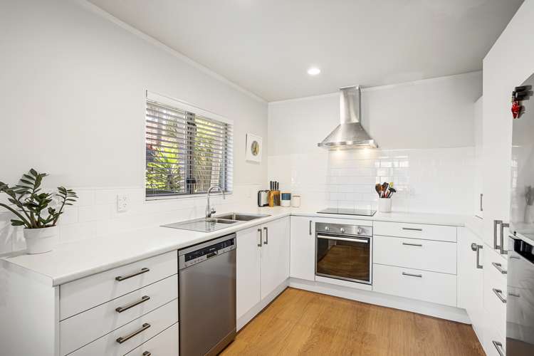 55c Tramway Road Beach Haven_7