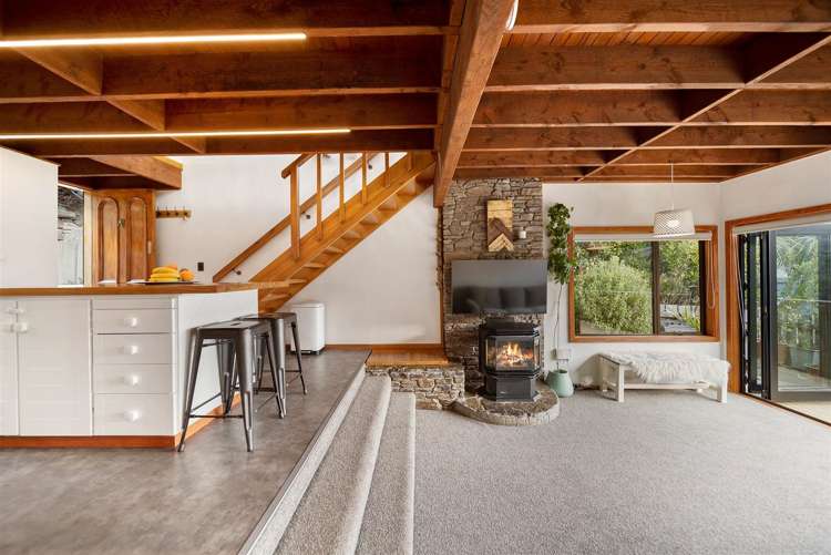 24b Mckerrow Place Fernhill/Sunshine Bay_2