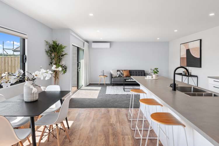 80 Silverstream Boulevard Kaiapoi_6