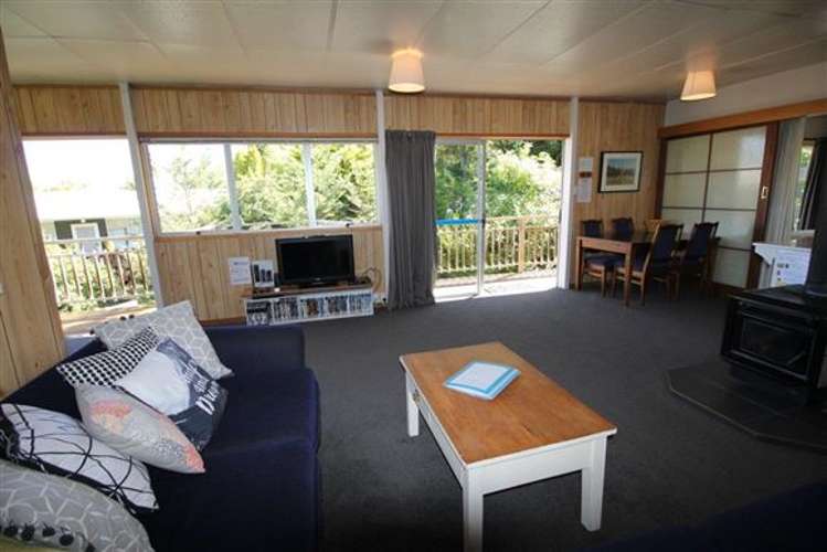 35 Chalet Crescent Hanmer Springs_9