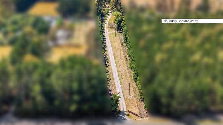 526 Downs Road West Eyreton_7