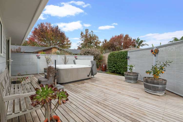 9 Rutgers Place Albany_11