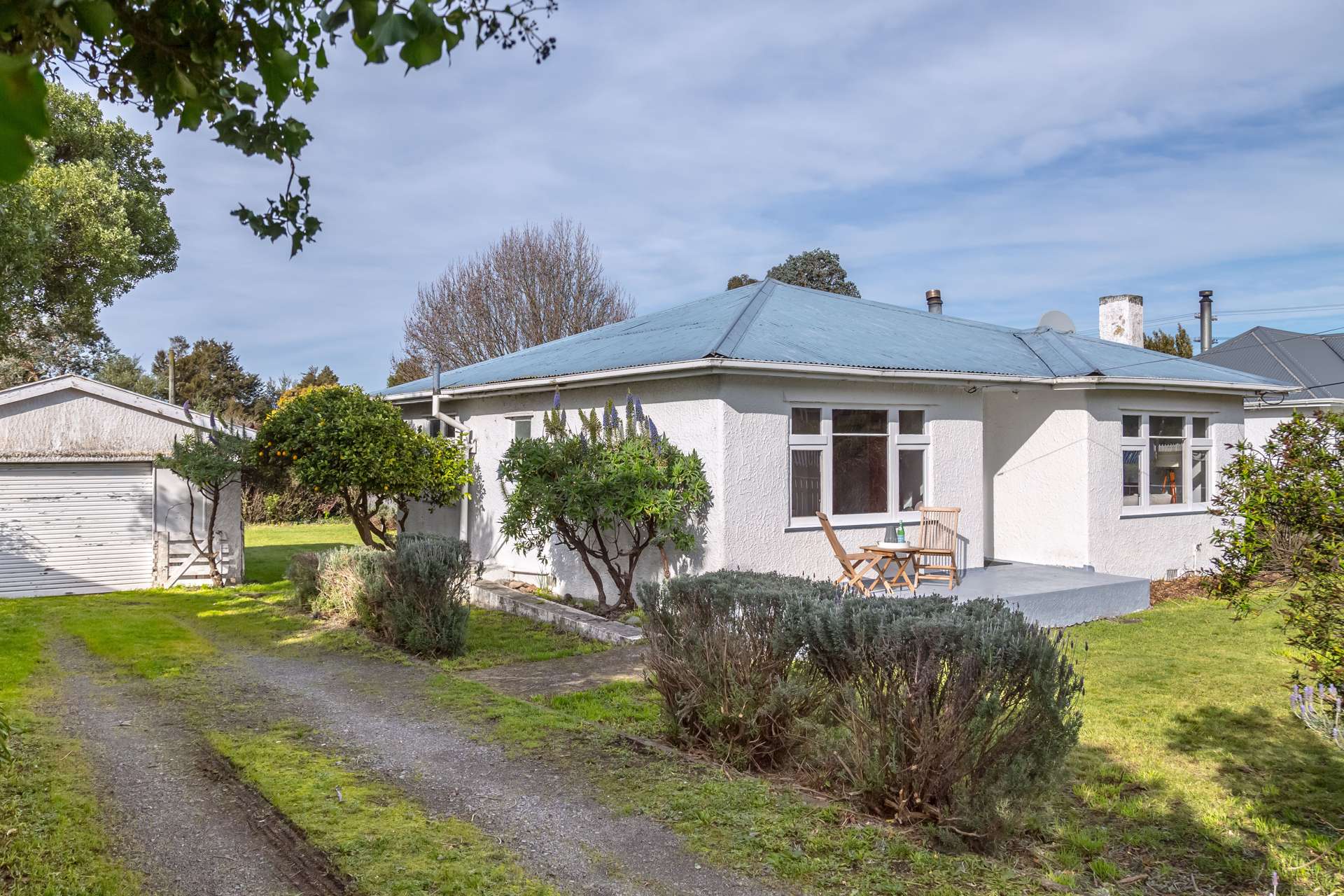 24 Johnston Street Featherston_0