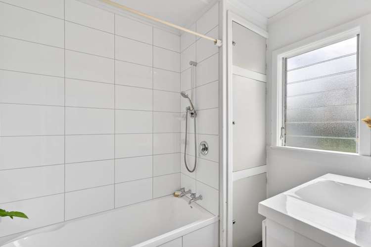 36 Osier Road Greenmeadows_12