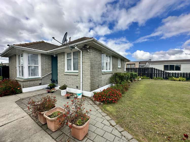 1 Kitchener Street Netherby_1