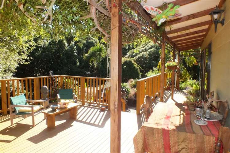 223 Middle Road Pigeon Bay_26