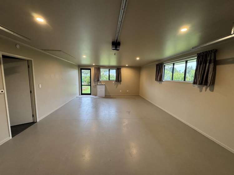 A/239 Keogans Road, RD 2 1851_11