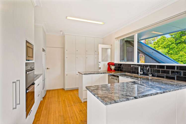 42 Ngaiwi Street Orakei_11