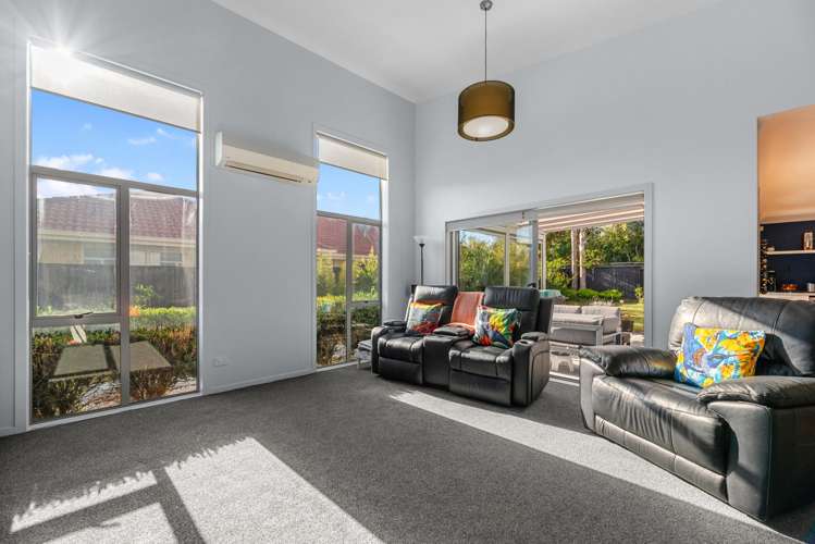 17 Excelsa Place Papamoa_10