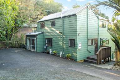 704 South Titirangi Road_1