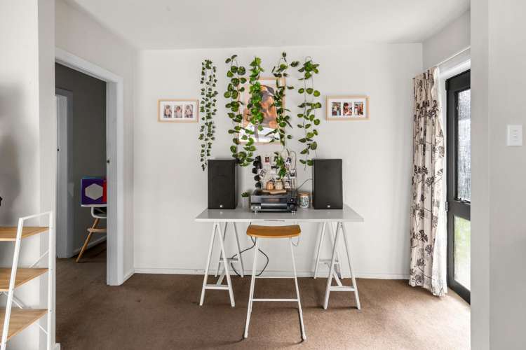 16 Olivine Street Shirley_7