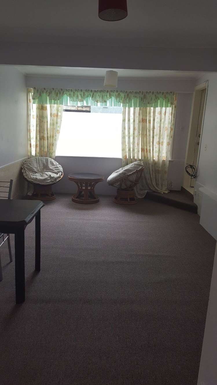 45 Moore Street Hillcrest_7