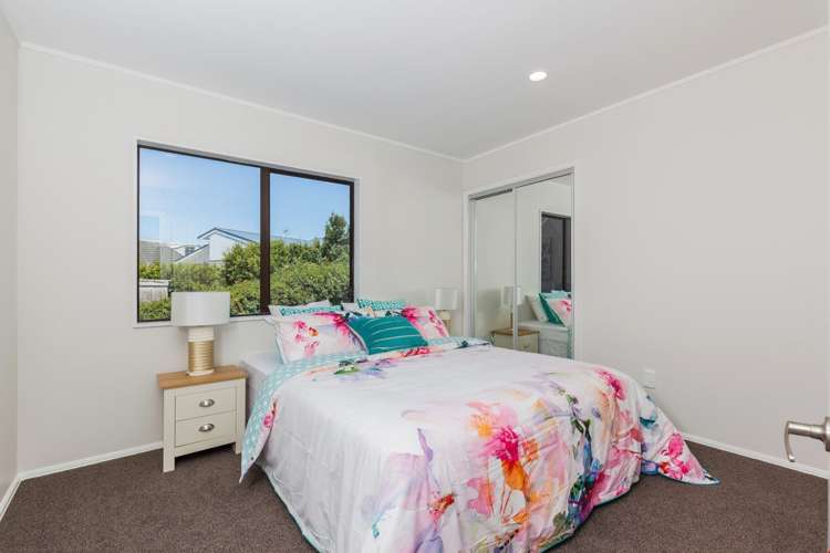 2/30 Quebec Road Milford_16