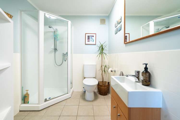 4 Hornsey Road Melrose_18